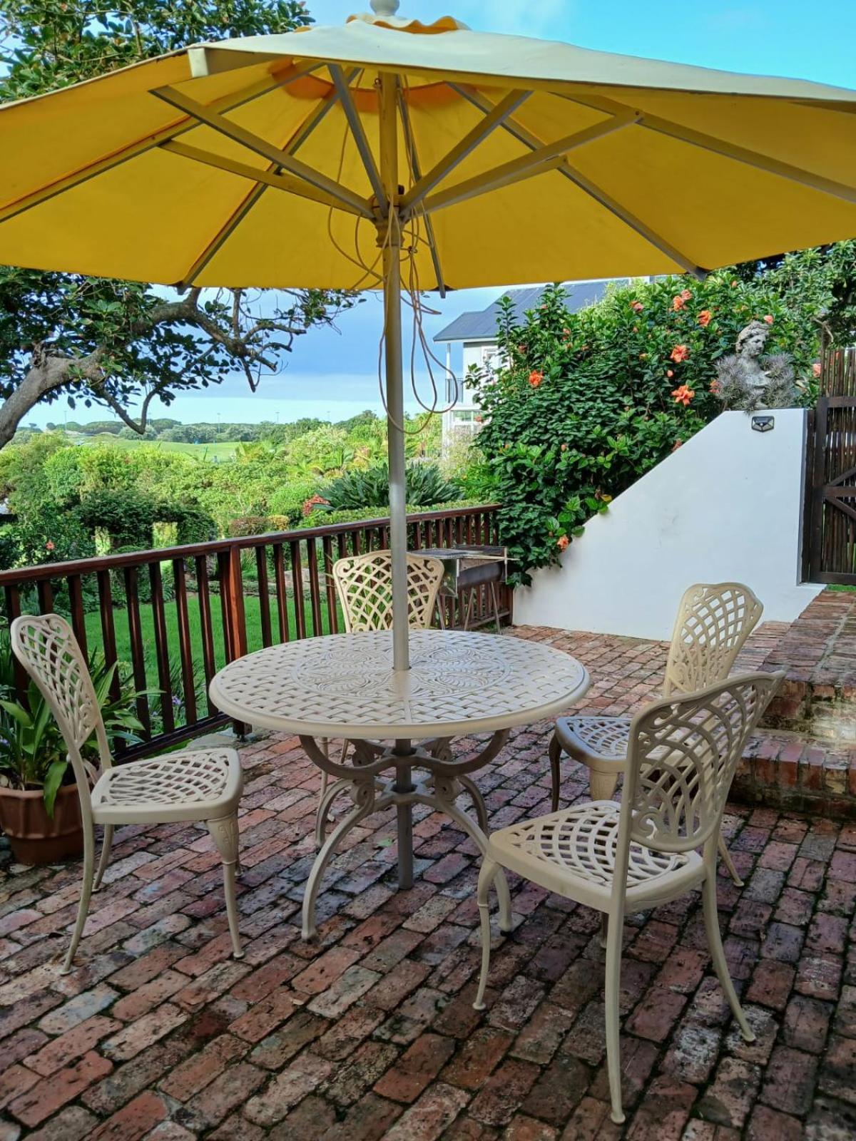 Stay At Seodin Wildernis Exterior foto